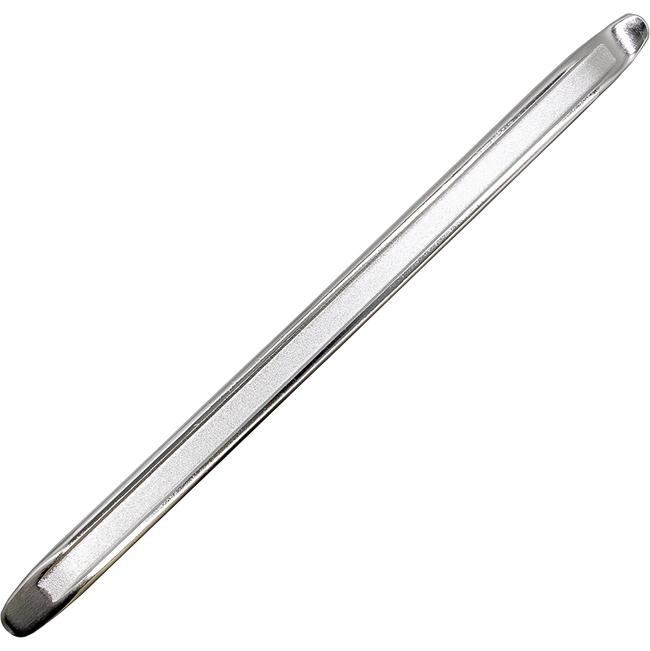 TF4B - TYRE LEVER FLAT 400MM LONG Hover Image