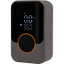 TI15 - PORTABLE SMART COMPRESSOR/LIGHT/P-BANK