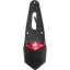 TL109 - MINI ENDURO LED TAIL LIGHT