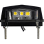 TL113 - SUPERSPORT LED NUMBER PLATE LIGHT