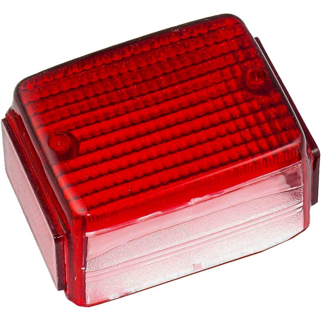 TL2 - YAMAHA 1M1 TAIL LIGHT LENS