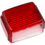 TL2 - YAMAHA 1M1 TAIL LIGHT LENS