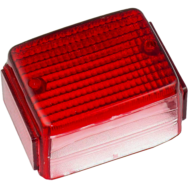 TL2 - YAMAHA 1M1 TAIL LIGHT LENS Hover Image
