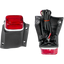 TL42 - YAMAHA TT250 TAIL LIGHT ASSEMBLY