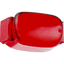 TL52 - XV250 TAIL LIGHT LENS