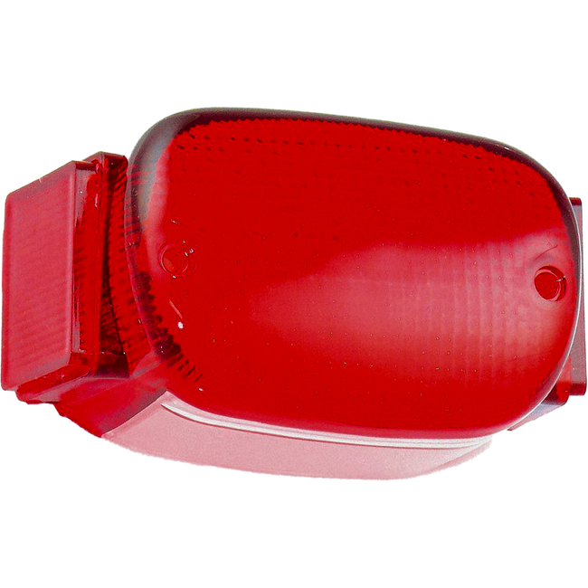 TL52 - XV250 TAIL LIGHT LENS Hover Image