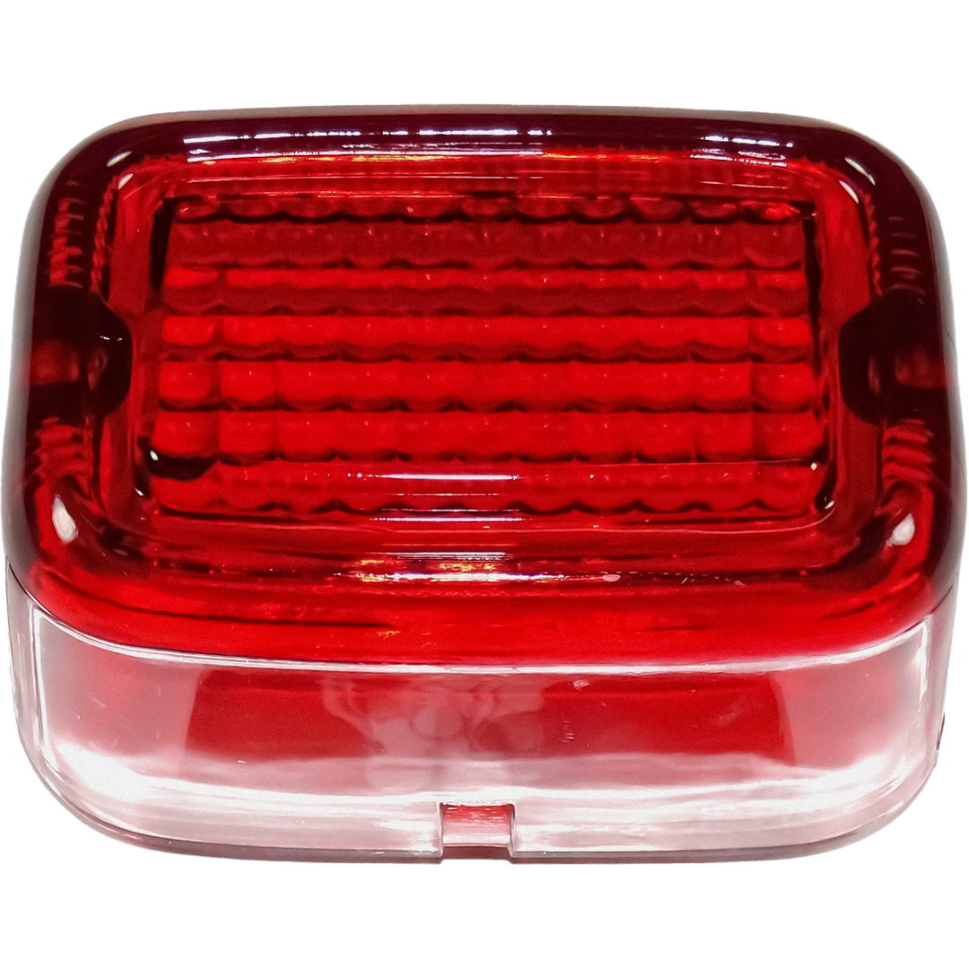 TL9 - TY TAIL LIGHT LENS