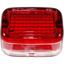 TL9 - TY TAIL LIGHT LENS