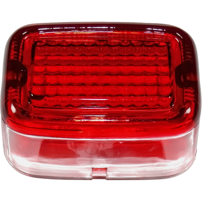 TL9 - TY TAIL LIGHT LENS Hover Image