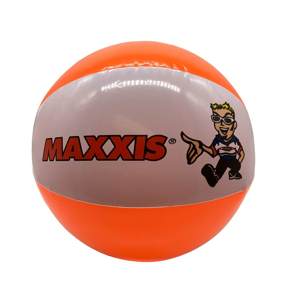 Maxxis Beach Ball