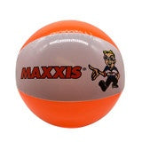 Maxxis Beach Ball