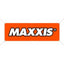 Banner 240x60cm - Orange