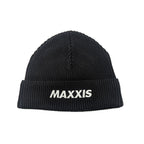 MAXXIS Moto Beanie