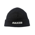 MAXXIS Moto Beanie