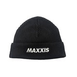 MAXXIS Moto Beanie