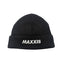 MAXXIS Moto Beanie