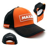 Maxxis Cap - Laser