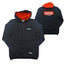 MAXXIS Moto Division Hoodie - XXX-Large