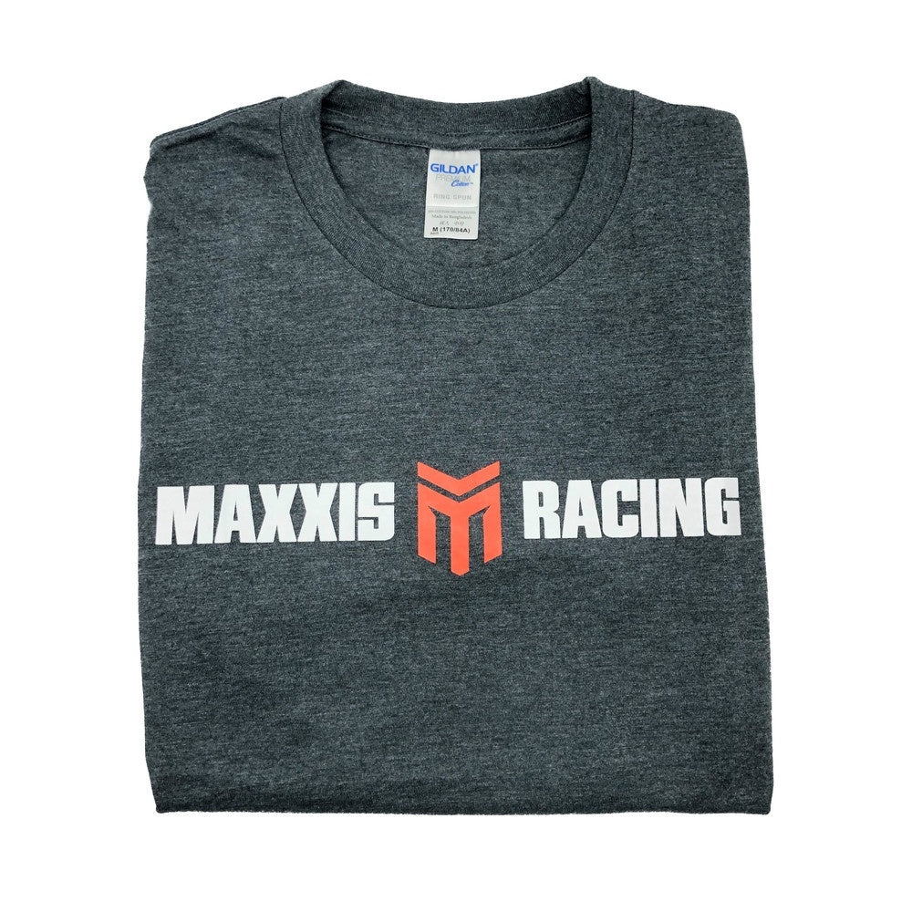 T-Shirt Grey - Large