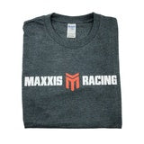 T-Shirt Grey - Large