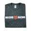 T-Shirt Grey - Large
