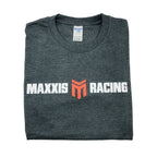 T-Shirt Grey - Medium