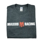 T-Shirt Grey - Medium