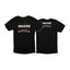 Maxxis Resonance Tee - X-Large