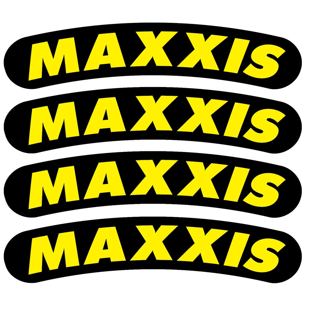TM-TYRESTICKER1