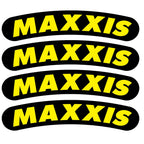 TM-TYRESTICKER1