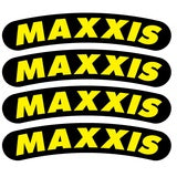 TM-TYRESTICKER1