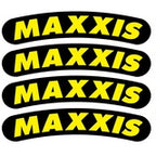 TM-TYRESTICKER1