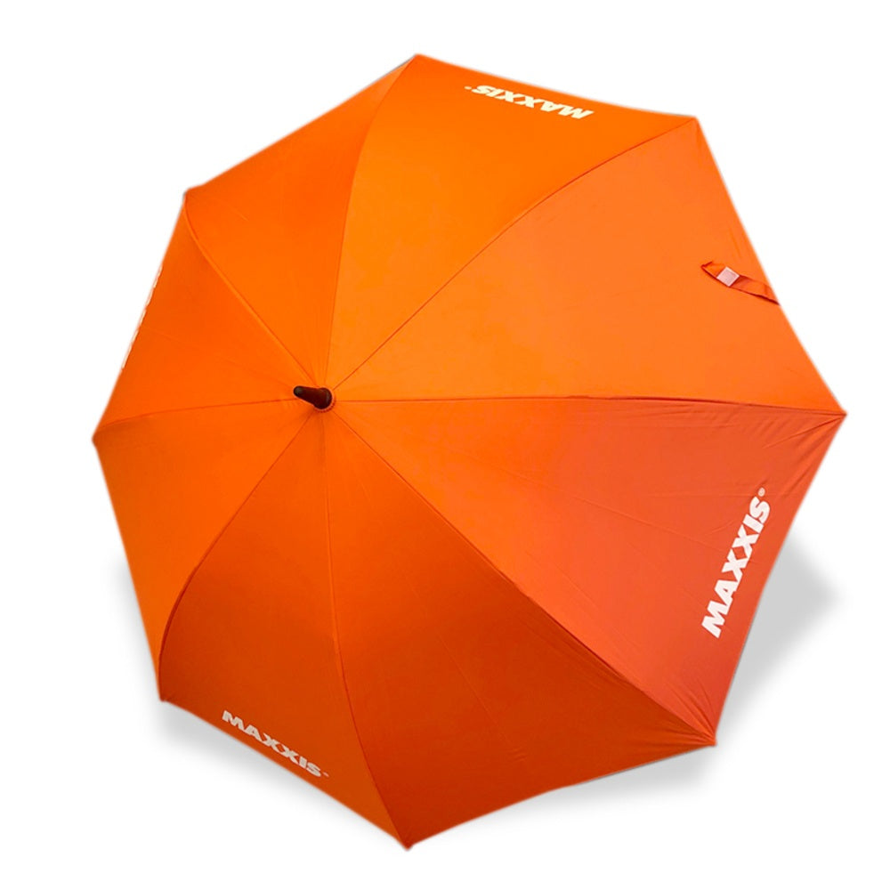 Maxxis Umbrella - Orange