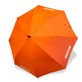 Maxxis Umbrella - Orange
