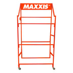 Maxxis Tyre Stand Single Rack