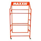 Maxxis Tyre Stand Single Rack