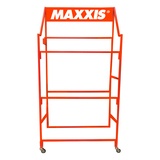 Maxxis Tyre Stand Single Rack