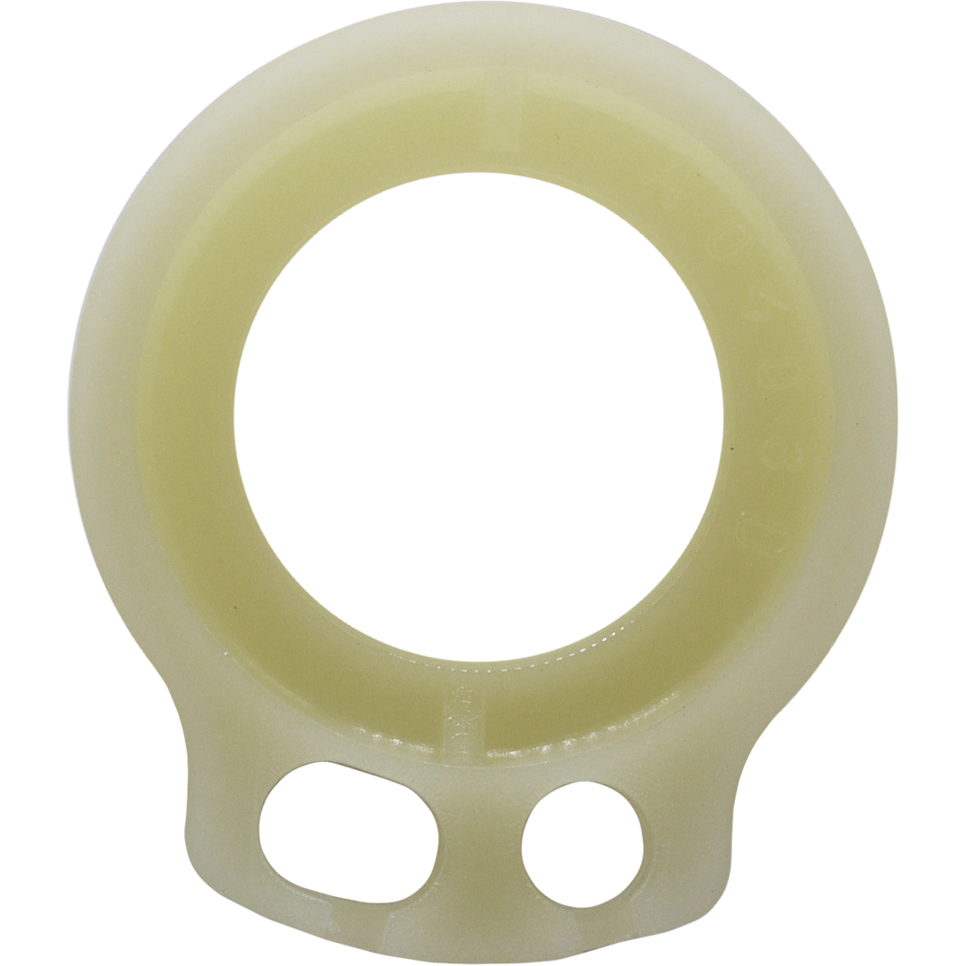 TT13 - THROTTLE TUBE PLASTIC CRF450
