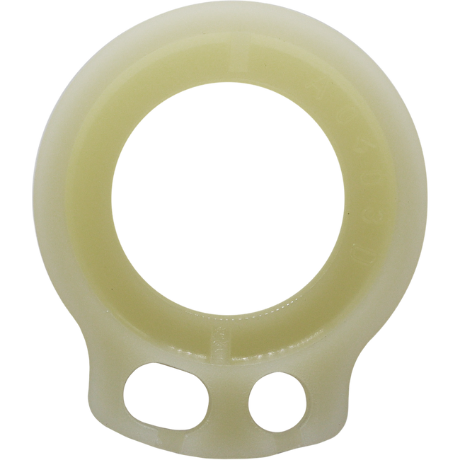 TT13 - THROTTLE TUBE PLASTIC CRF450 Hover Image