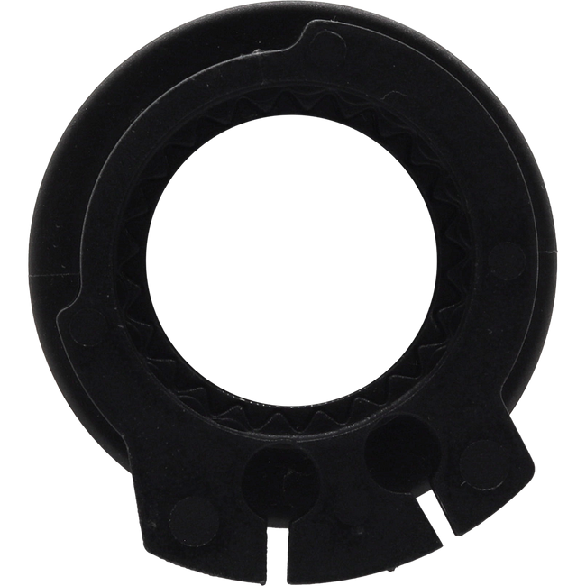 TT15 - THROTTLE TUBE PLASTIC DRZ250/400 Hover Image