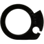 TT18 - THROTTLE TUBE PLASTIC CT110