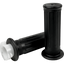 TT20 - THROTTLE TUBE WITH GRIPS PW50