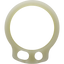 TT3 - THROTTLE TUBE PLASTIC