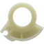 TT5 - THROTTLE TUBE PLASTIC