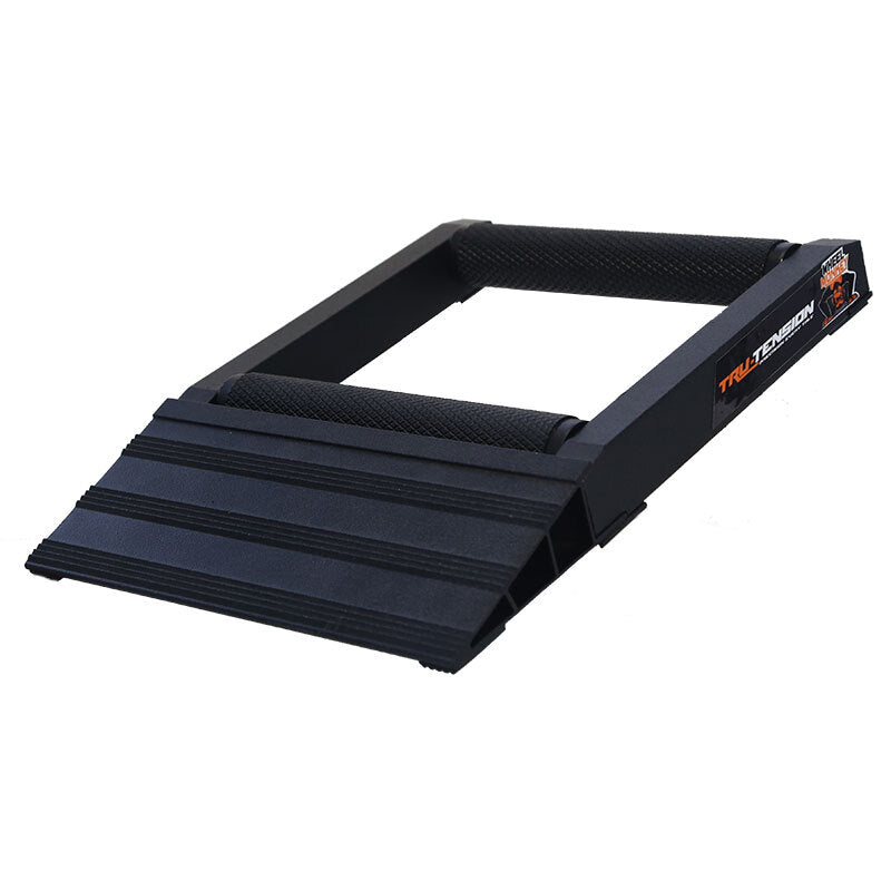 TTM004 - TRU-TENSION WHEEL ROLLER / ROLLER STAND