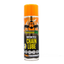 TTM005 - TRU-TENSION MOTORCYCLE CHAIN LUBE 500ML