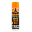 TTM006 - TRU-TENSION MOTORCYCLE CHAIN WAX 500ML