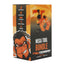 TTM014 - TRU-TENSION MEGA TOOL BUNDLE