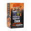 TTM015 - TRU-TENSION MOTORCYCLE CLEAN AND LUBE BUNDLE