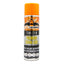 TTM028 - TRU-TENSION TUNGSTEN CHAIN LUBE
